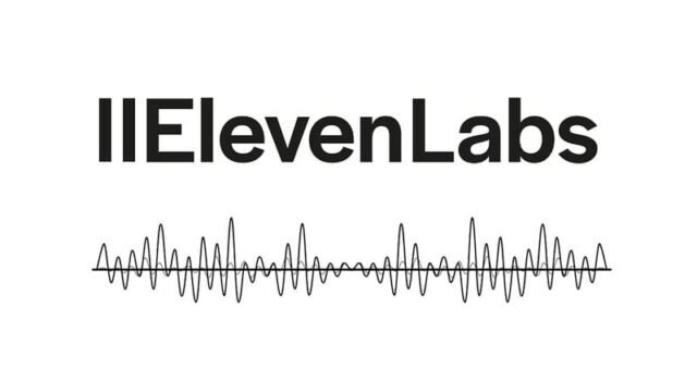 ElevenLabs: Chuẩn Mực Mới Trong Công Nghệ Chuyển Văn Bản Thành Giọng Nói (Text-to-Speech)