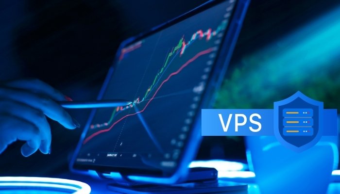 Tại Sao Phải Dùng VPS Để Chạy Chatbot Ai Và Bot Trading Forex?
